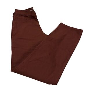 Carhartt rugged flex relaxed fit canvas 5 pocket pants